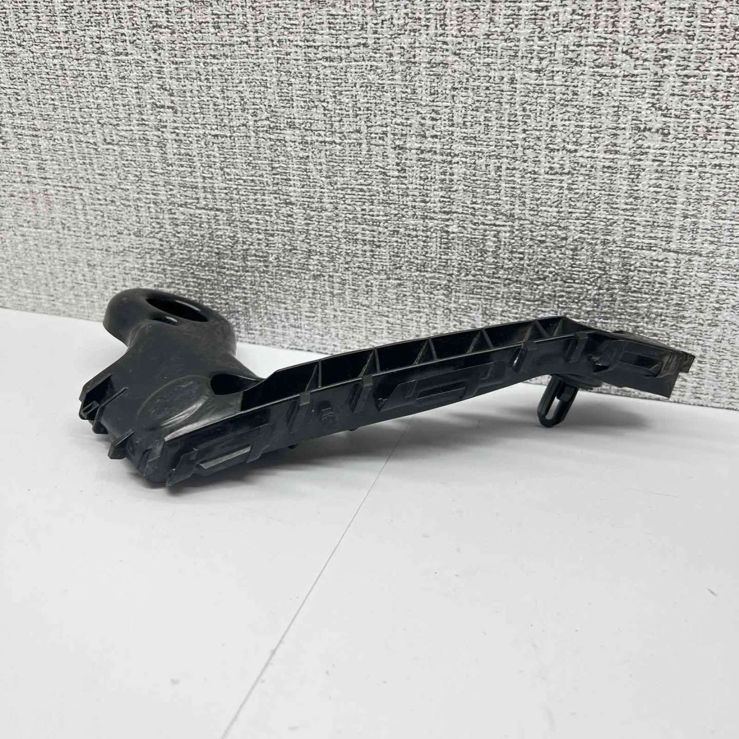 TOYOTA COROLLA support pour aile avant droite 52115-02490 original