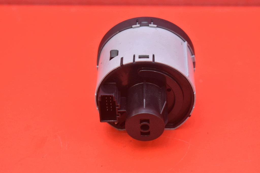 switch light switch 5E0941431D SKODA OCTAVIA 3 III LIFT 17-20
