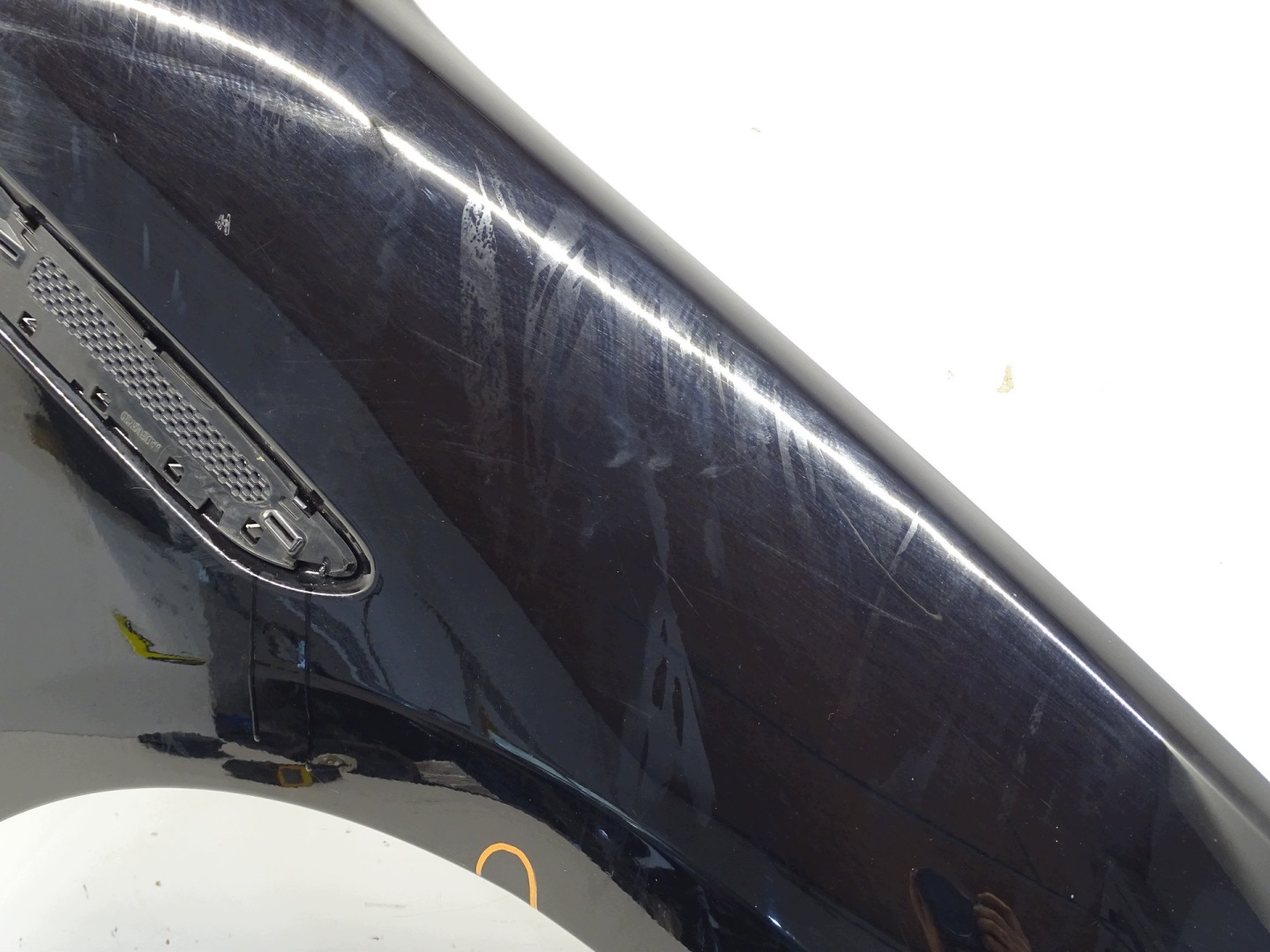 fender right front front JAGUAR F-PACE X761 JBC1807