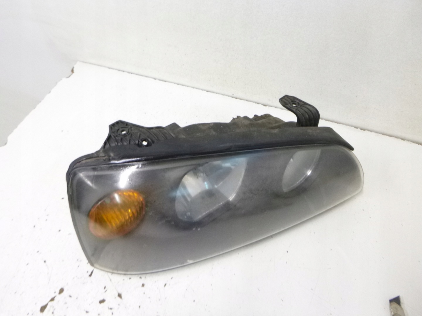 light front right Hyundai Elantra III Lift 03-06r.