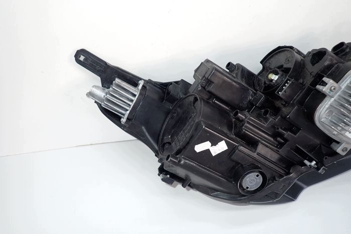 OPEL CORSSLAND X FULL LED 16- reflektor left light left 39153431