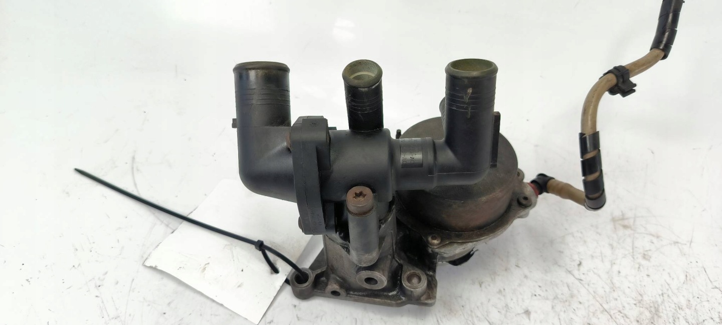 Pompa VACUM 6C1Q8A586AC PEUGEOT BOXER II