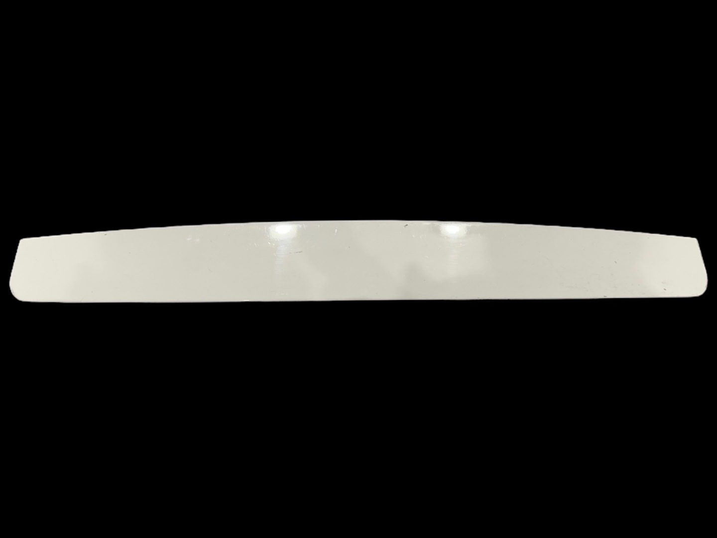 LAMBORGHINI GALLARDO rear spoiler lotka accessories 400853241