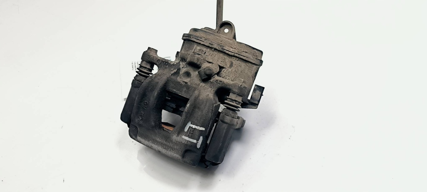 caliper brake rear part left ACR002 AUDI A6 C8 ALLROAD