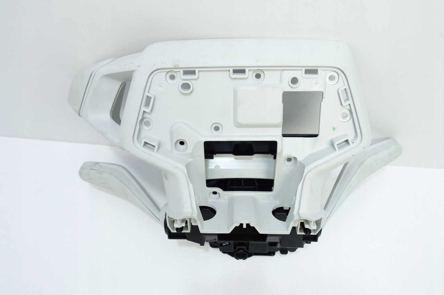 MANETKA switch VW ID3 ID.3 1EA 1EA953507G