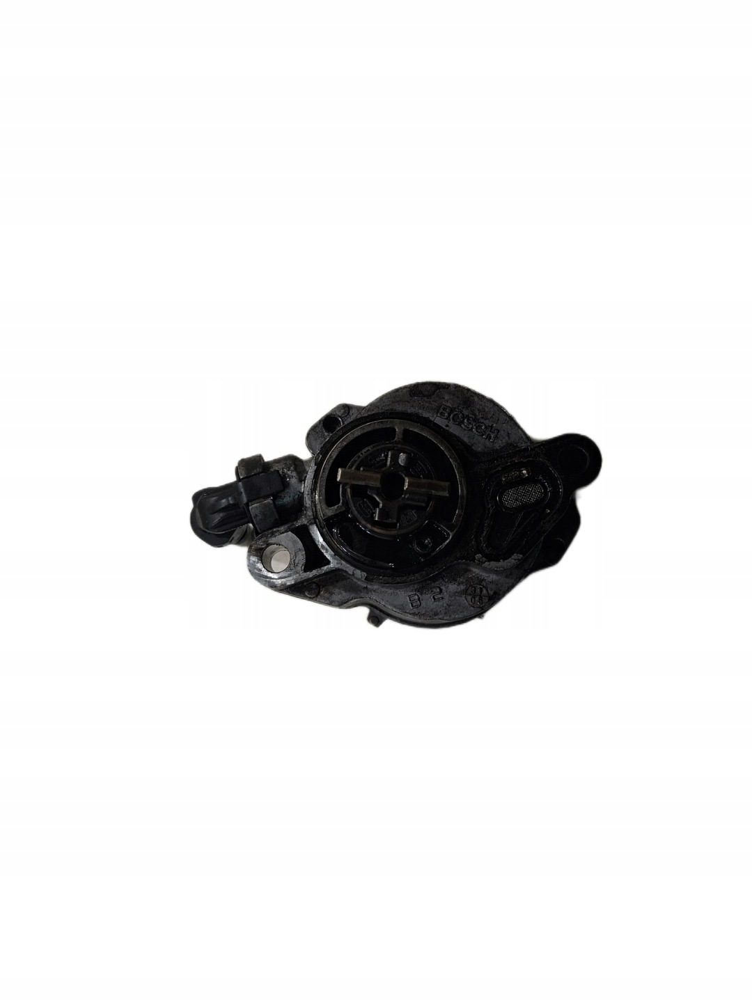 pumpa VACUM PEUGEOT 207 1.6 HDI D156-2B