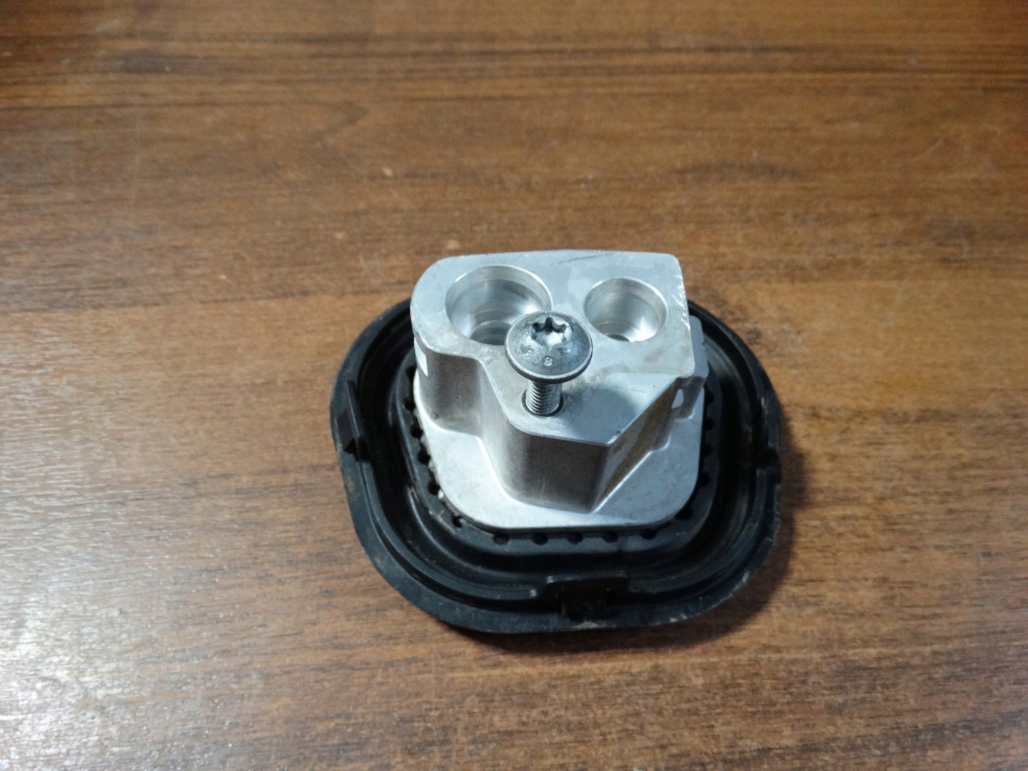 IDEALNY Sensor klimaanlage PORSCHE AUDI 1