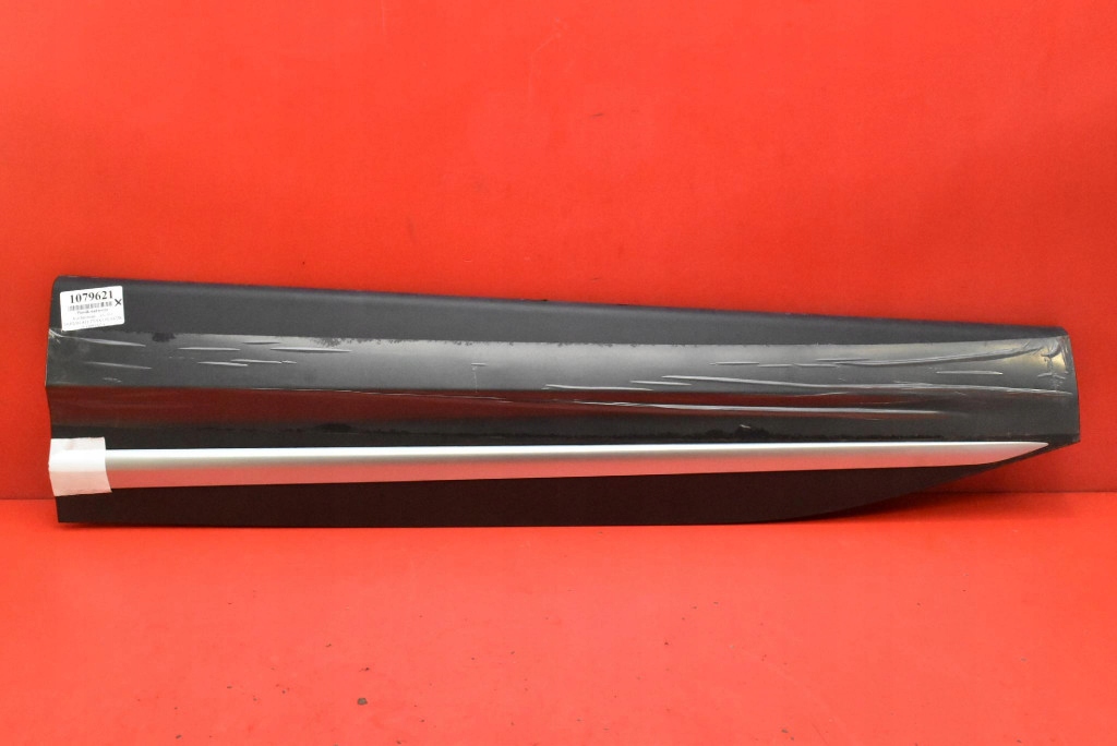 moulding door left front 87721-R2000HMA KIA SPORTAGE 5 V 21-25