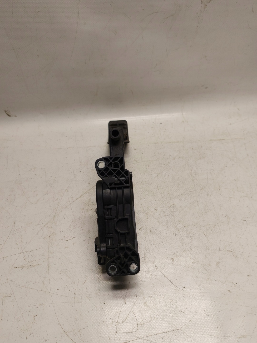 potentiometer accelerator pedal SEAT CORDOBA V