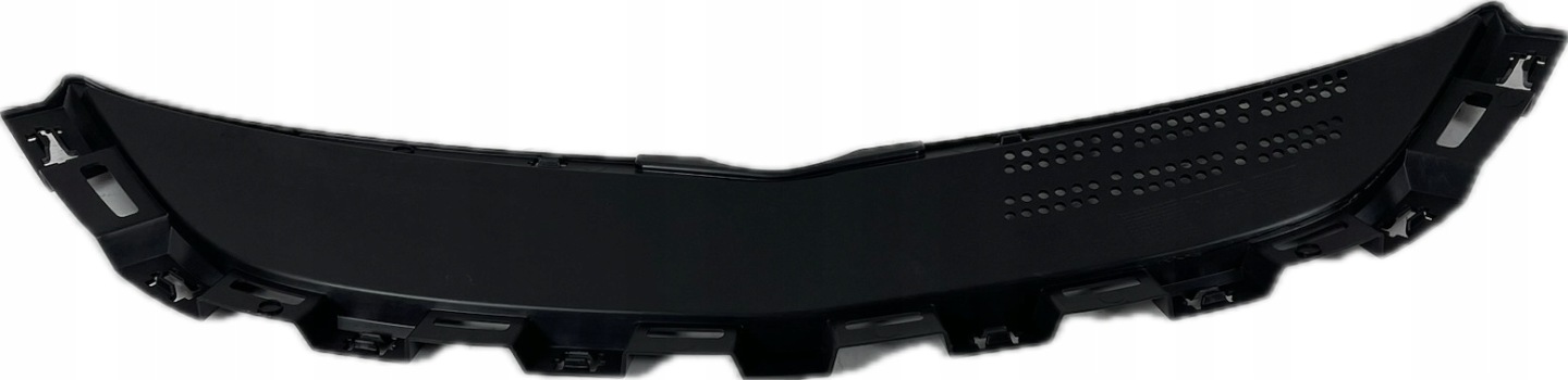 OPEL ZAFIRA C III couverture traverse grille 20802922