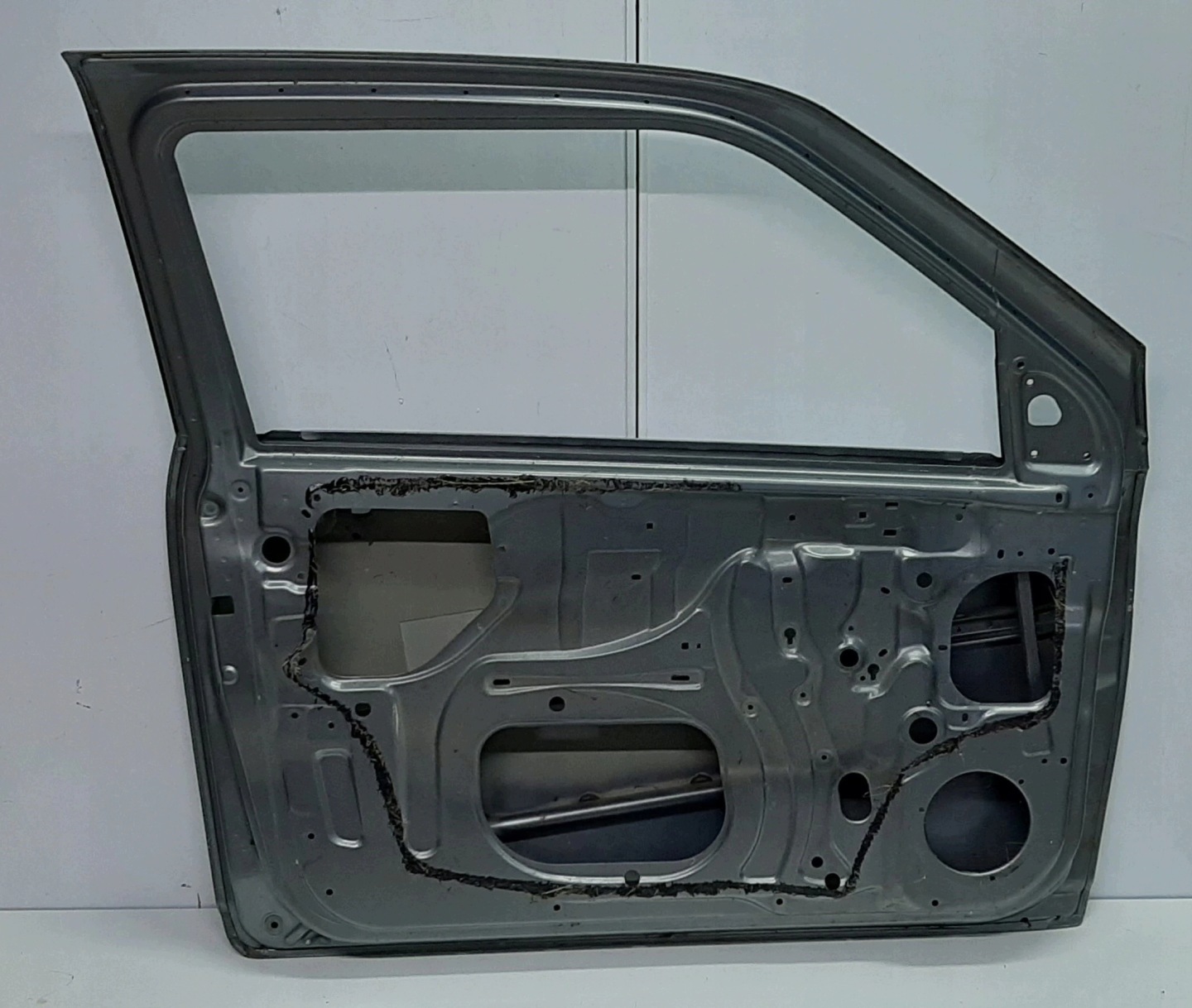 SUZUKI SWIFT MK6 04-10 3D door left front left front OE