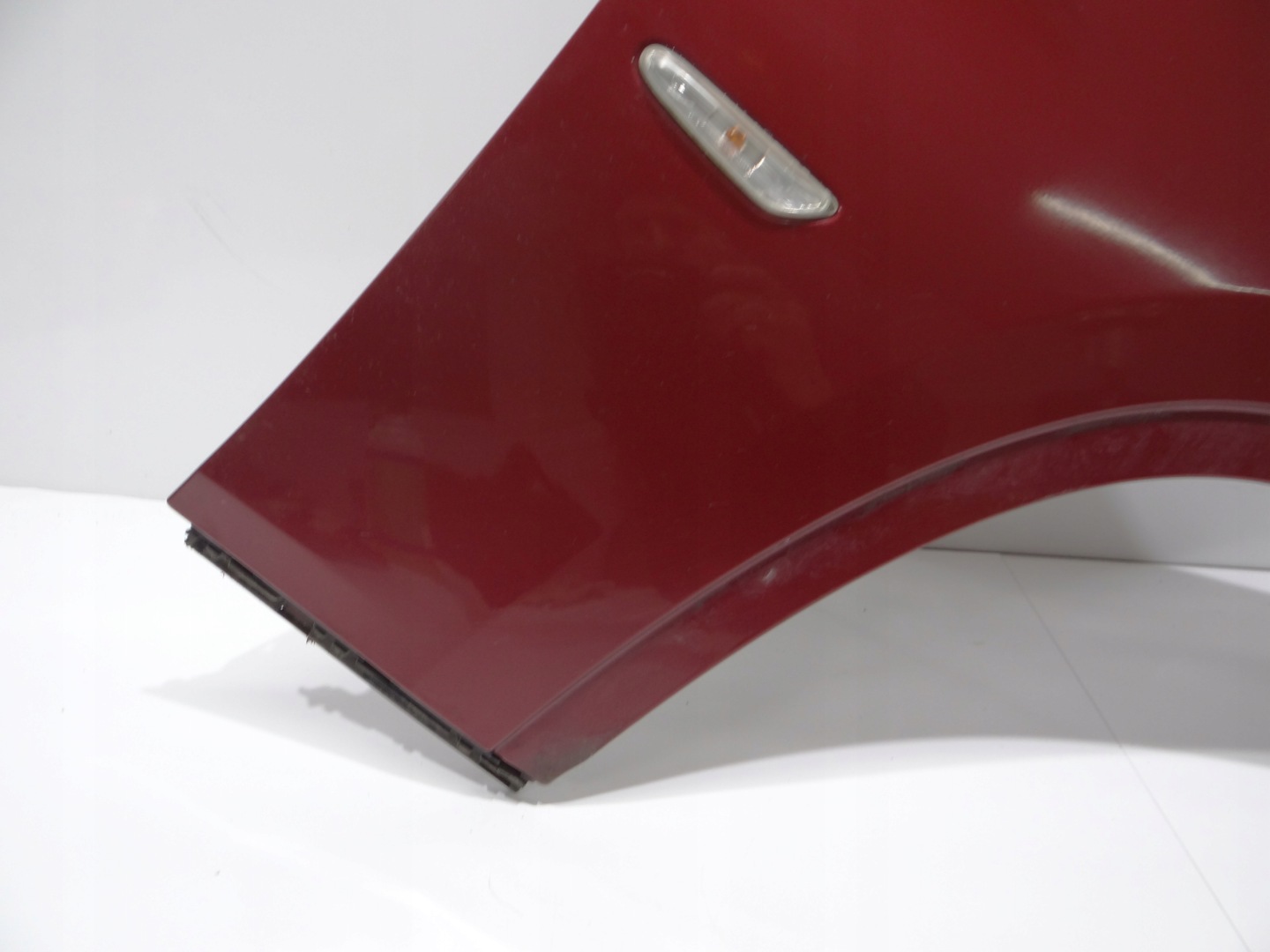 fender right front BMW X1 E84 A82