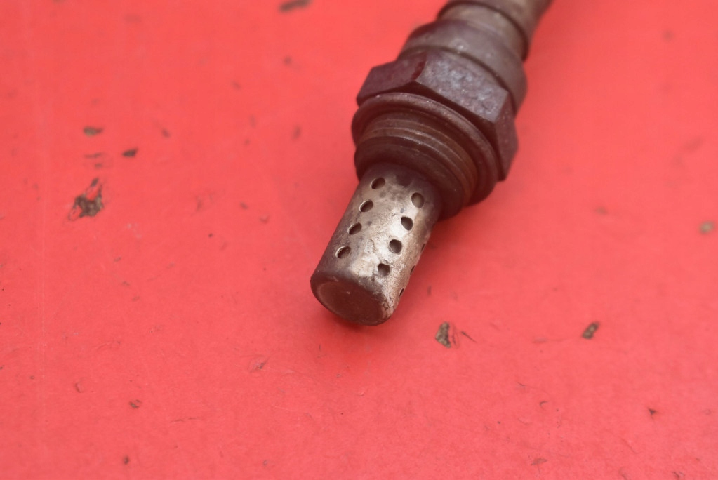 SONDA LAMBDA 9497468 VOLVO S80 1 e 2.4 B 170 KM 98-06