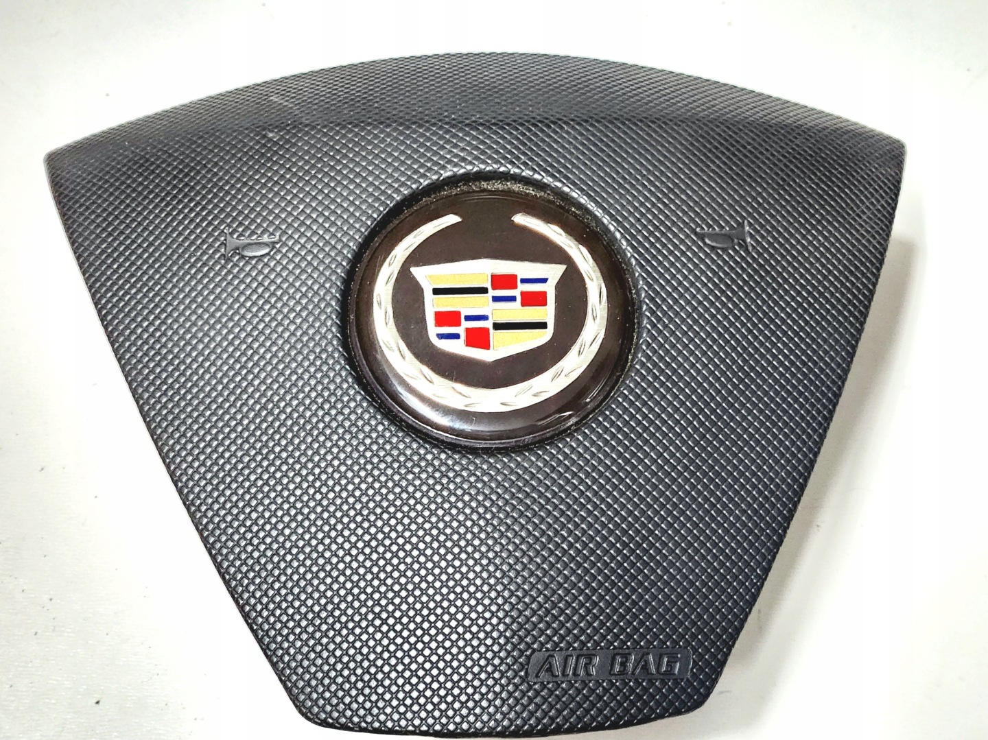 Airbag Deckel AIRBAG CADILLAC CTS idealna!!!