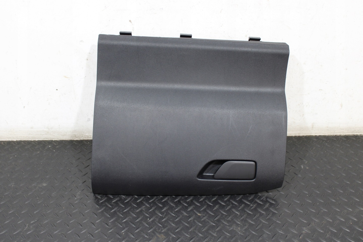 passenger compartment consoles FORD KUGA MK3 LV4B-S06040-A