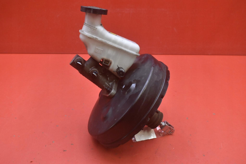 servo Servofreno EU KIA SOUL 1 e 1.6 CVVT 126 KM 08-11
