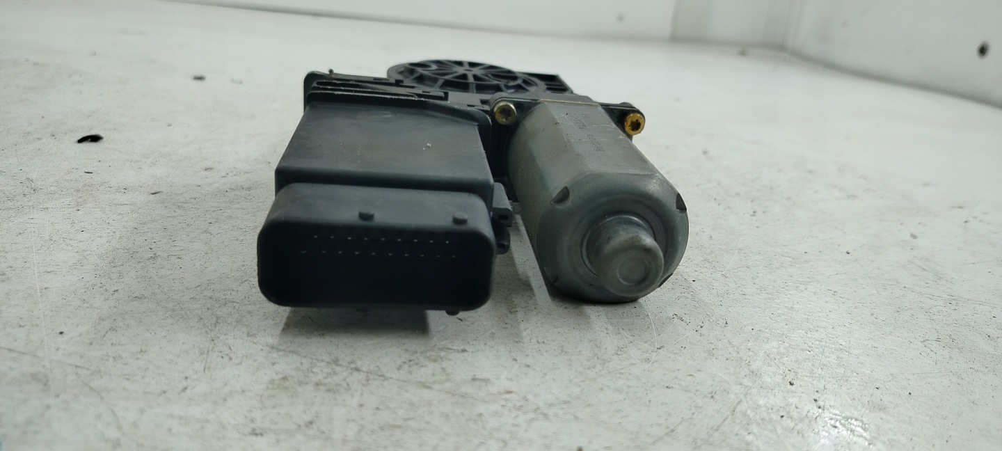 VW GOLF IV LEON and mini motor windows right front