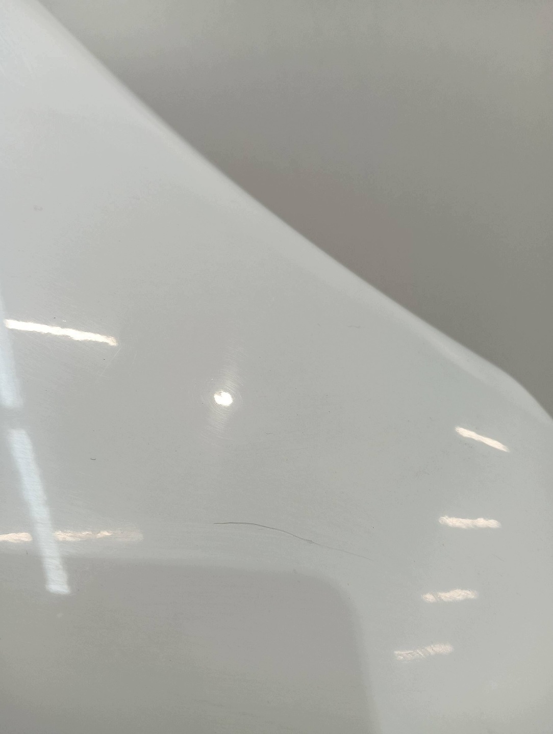 aile droite avant EWP Peugeot Expert III (2016- )