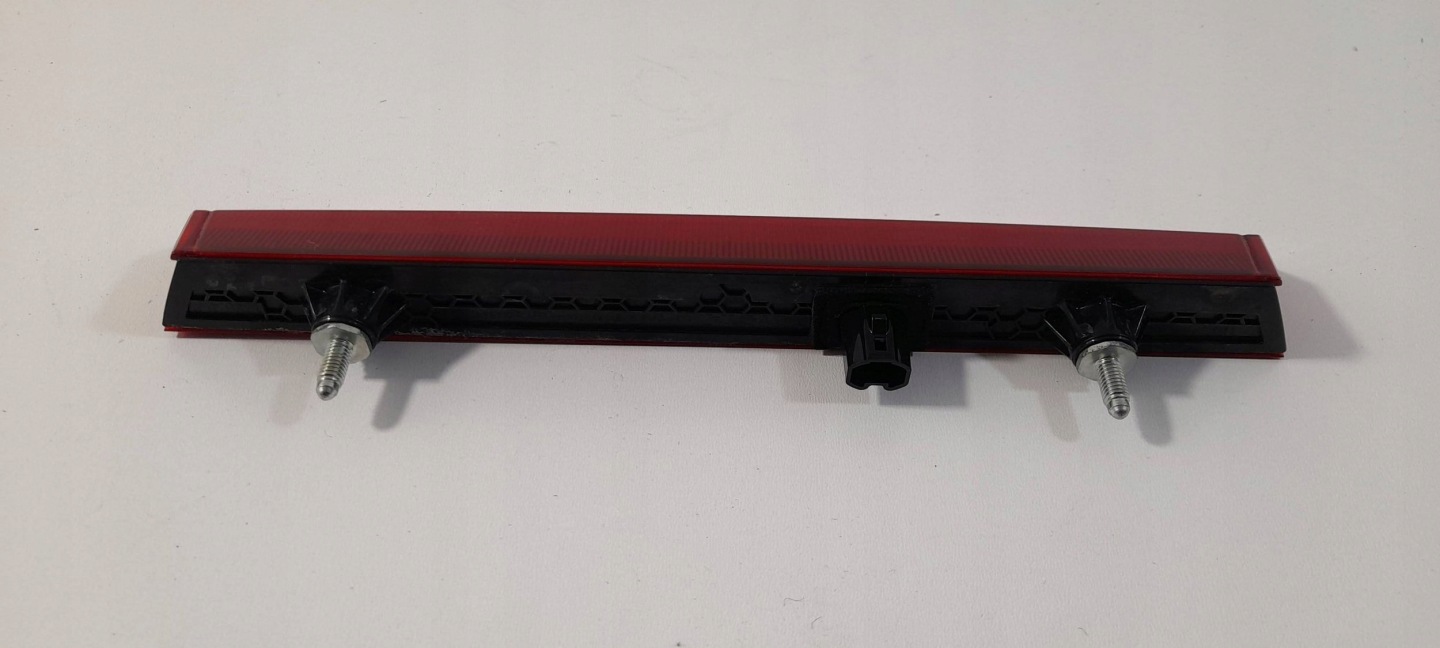 Toyota Corolla E21 Kombi Trzecie light stop (R406)