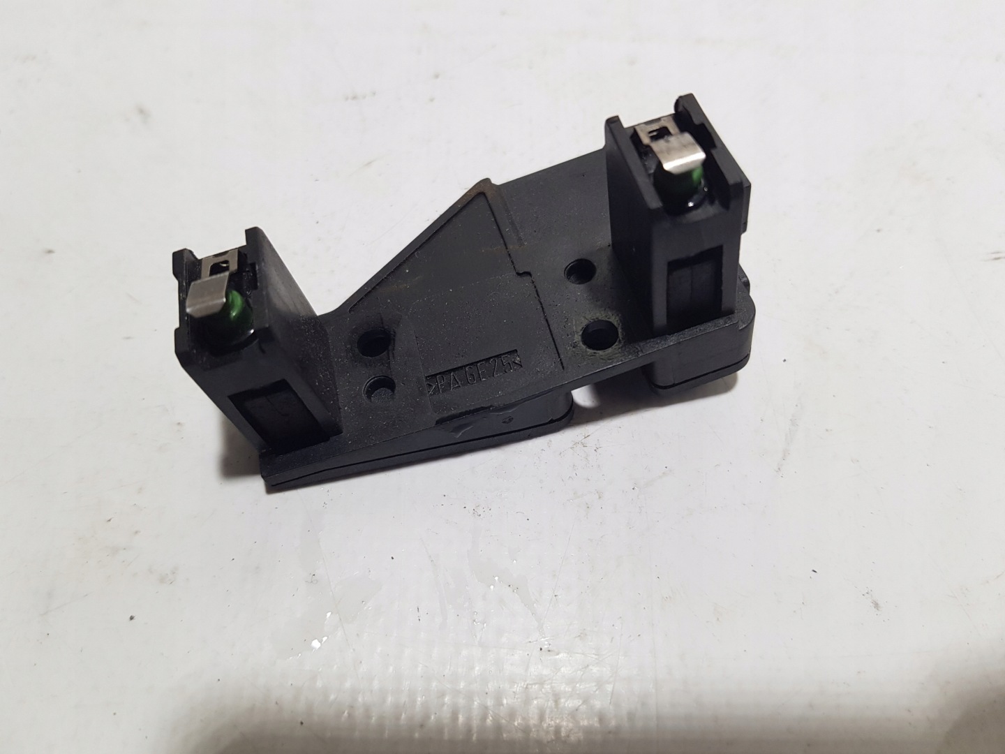 MERCEDES SL R230 left switch sensor roofs KRANCOWKA