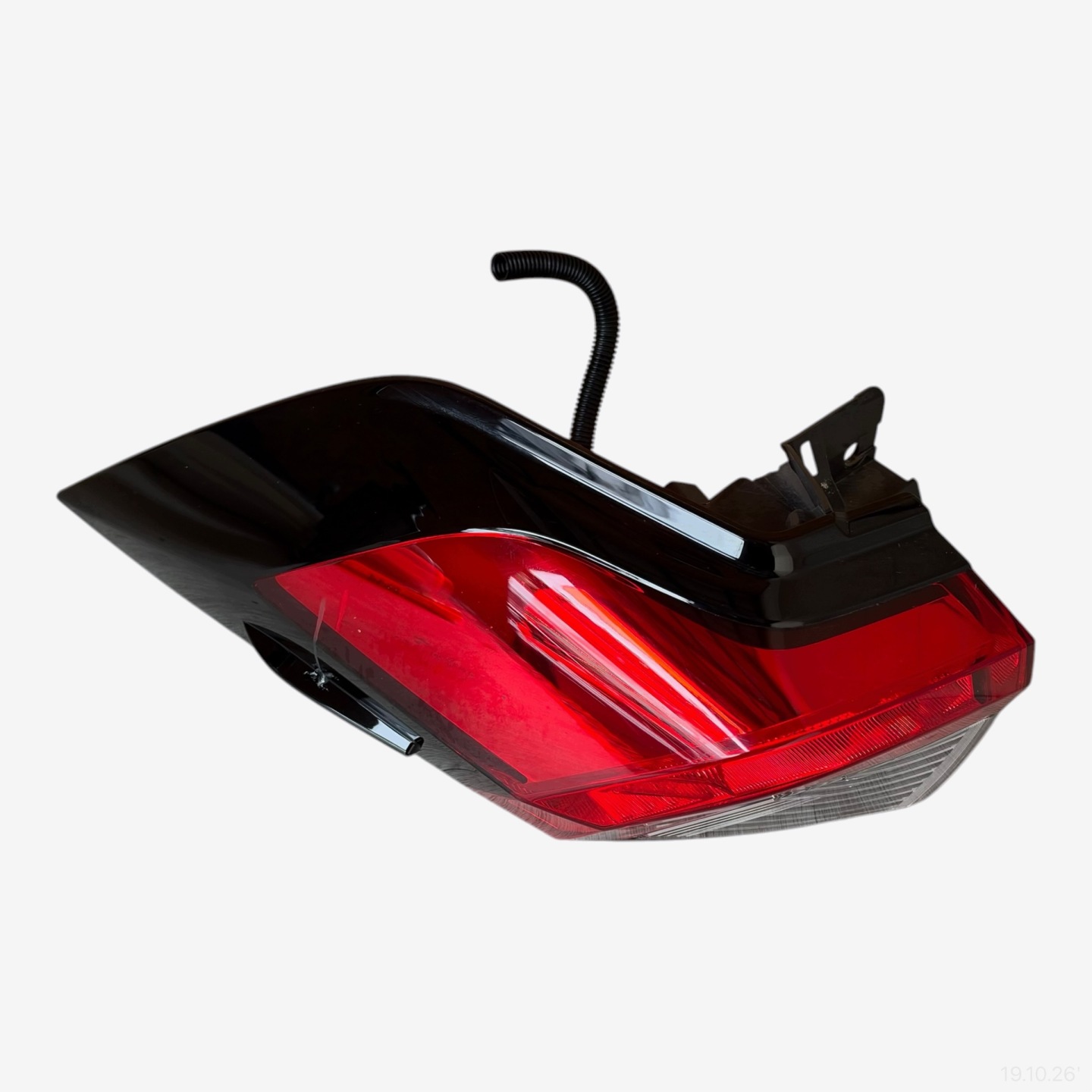 light rear left TOYOTA RAV4 V 2024 year 81560-42230