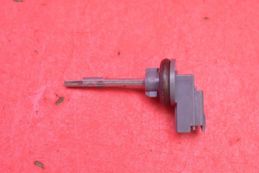 Sensor TEMPERATURY klimaanlage HYUNDAI NEXO 161 KM 18