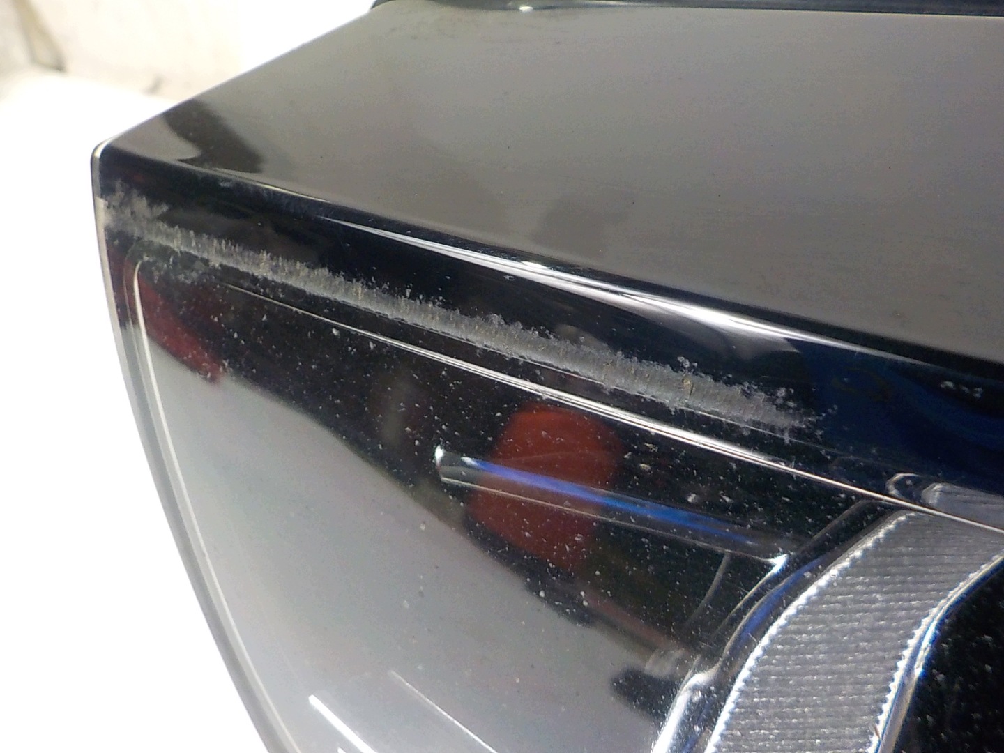 JAGUAR XE X760 XENON light left front front UK GX73-13W030-DG