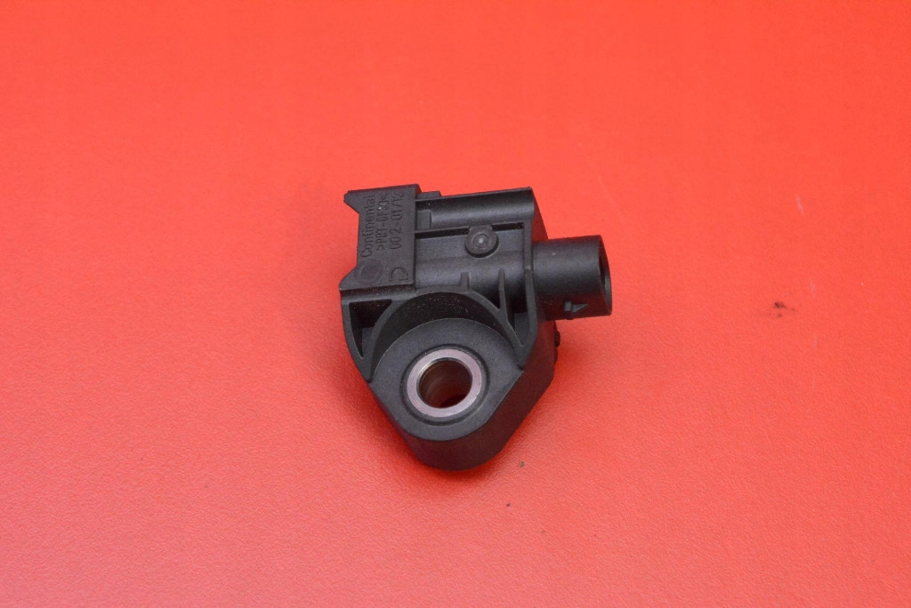 impact sensor right rear part 95920-M6000 KIA SPORTAGE 5 V 21-25