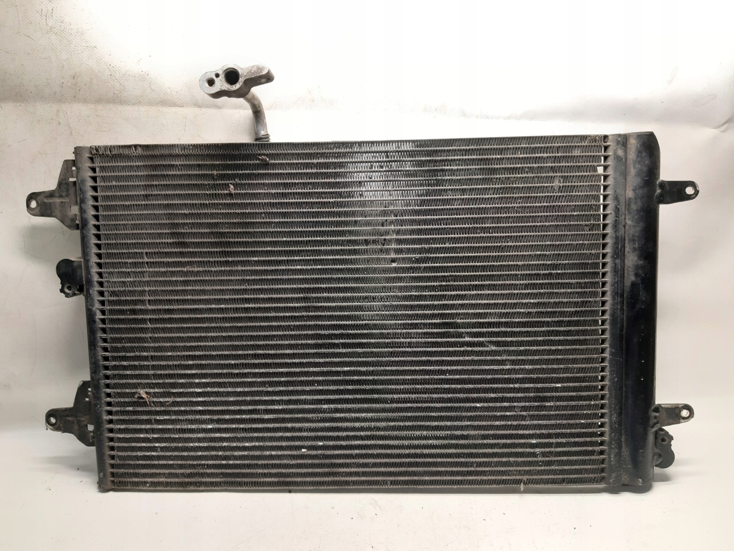 Volkswagen SHARAN Radiateur climatisation GALAXY