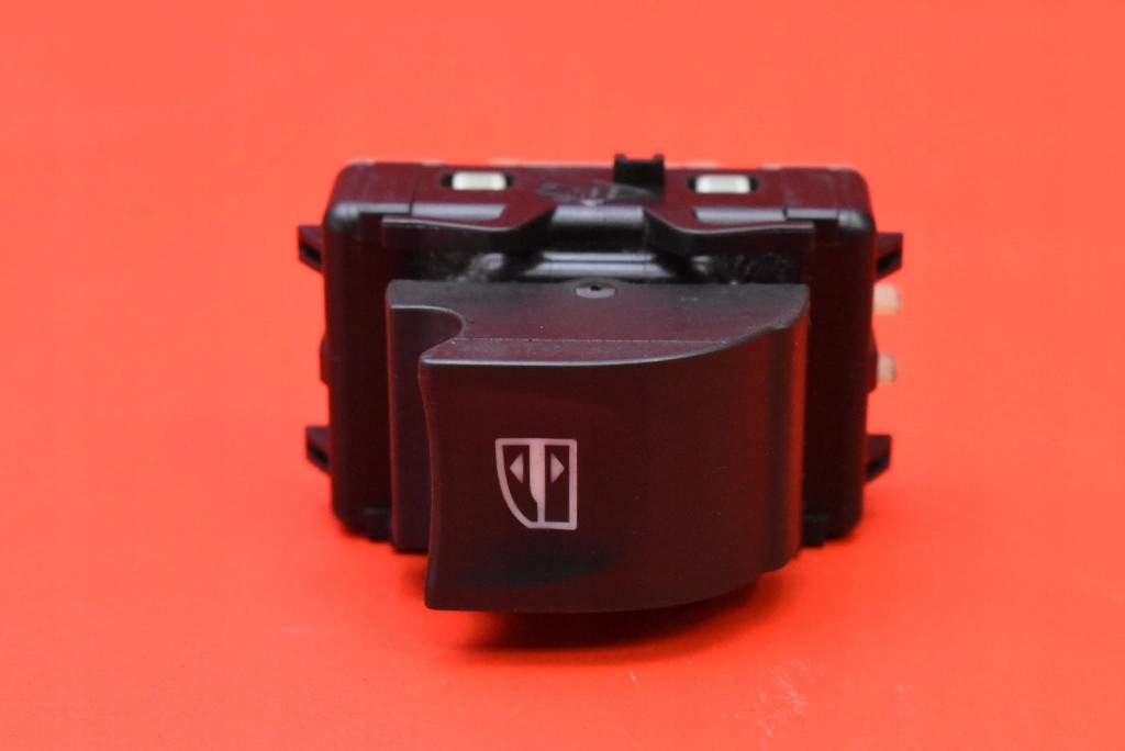 switch lifting windows right front 254217475R DACIA DUSTER 1 and 13-17
