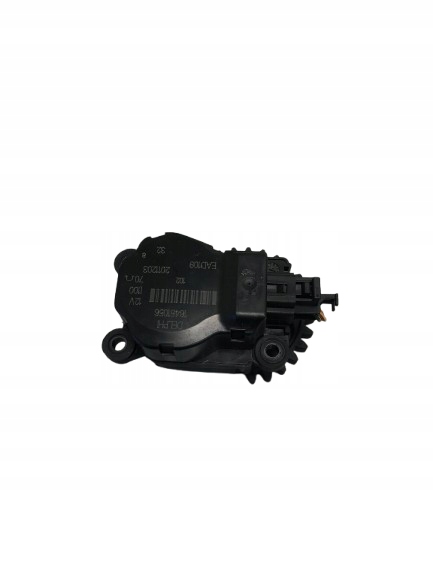 Micro moteur Bloc de chauffage complet OPEL INSIGNIA A MERIVA B 16451056