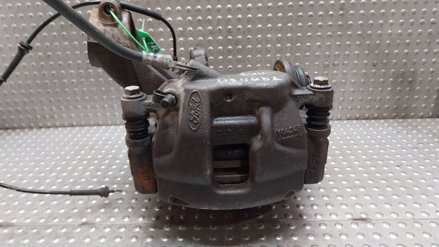 swing right front 6C11-3K185-AC FORD TRANSIT MK7 06-14