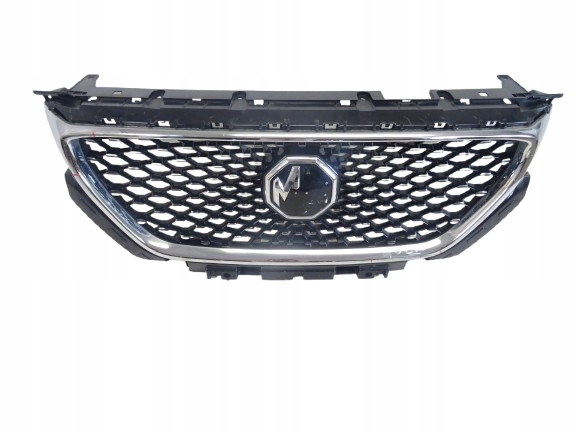 grill grille radiator front front MG ZS 10021164