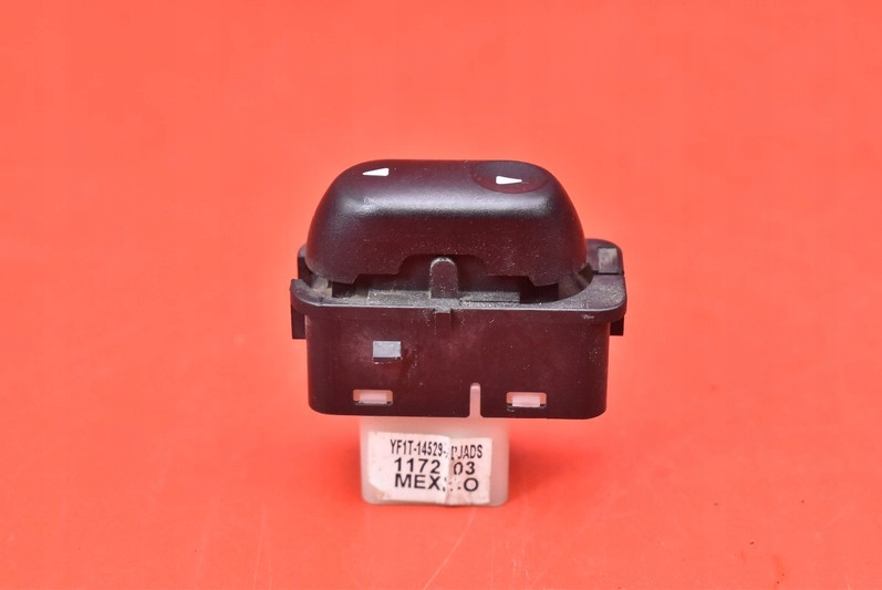 switch lifting windows right front YF1T-14529-ABJADS MAZDA TRIBUTE 1 and