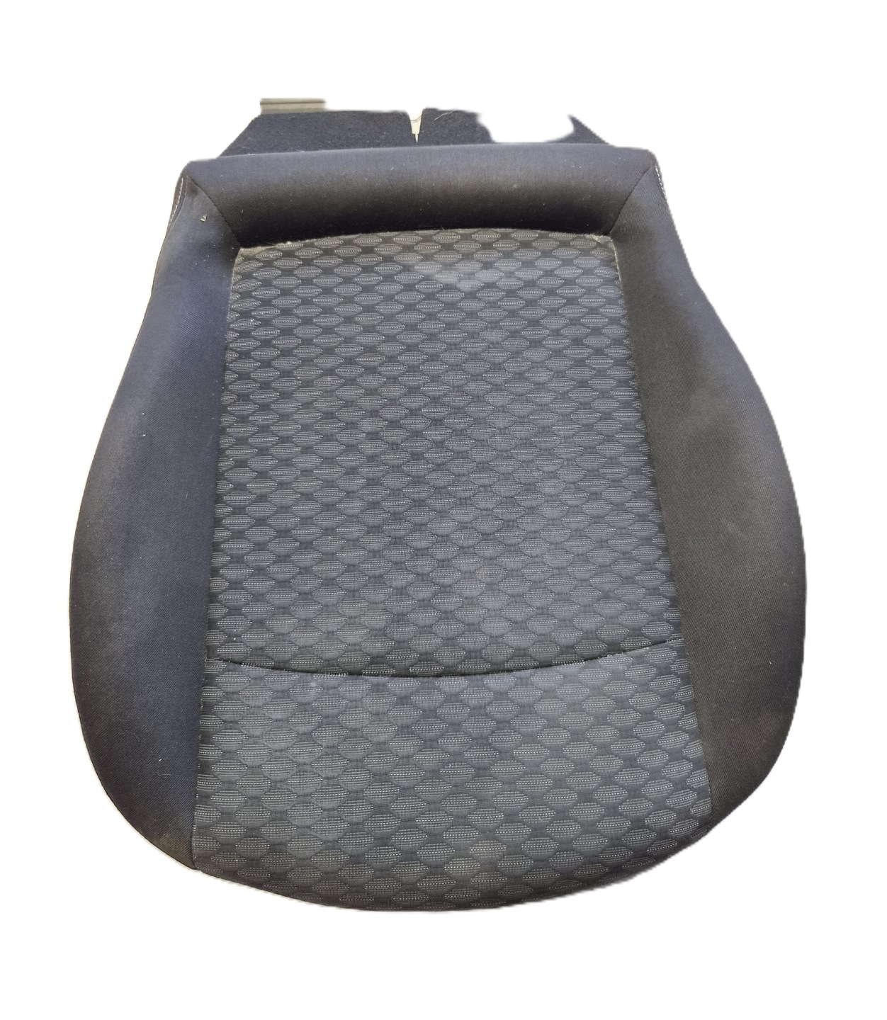 SIEDZISKO SITZ rechts OPEL ASTRA K 39021495