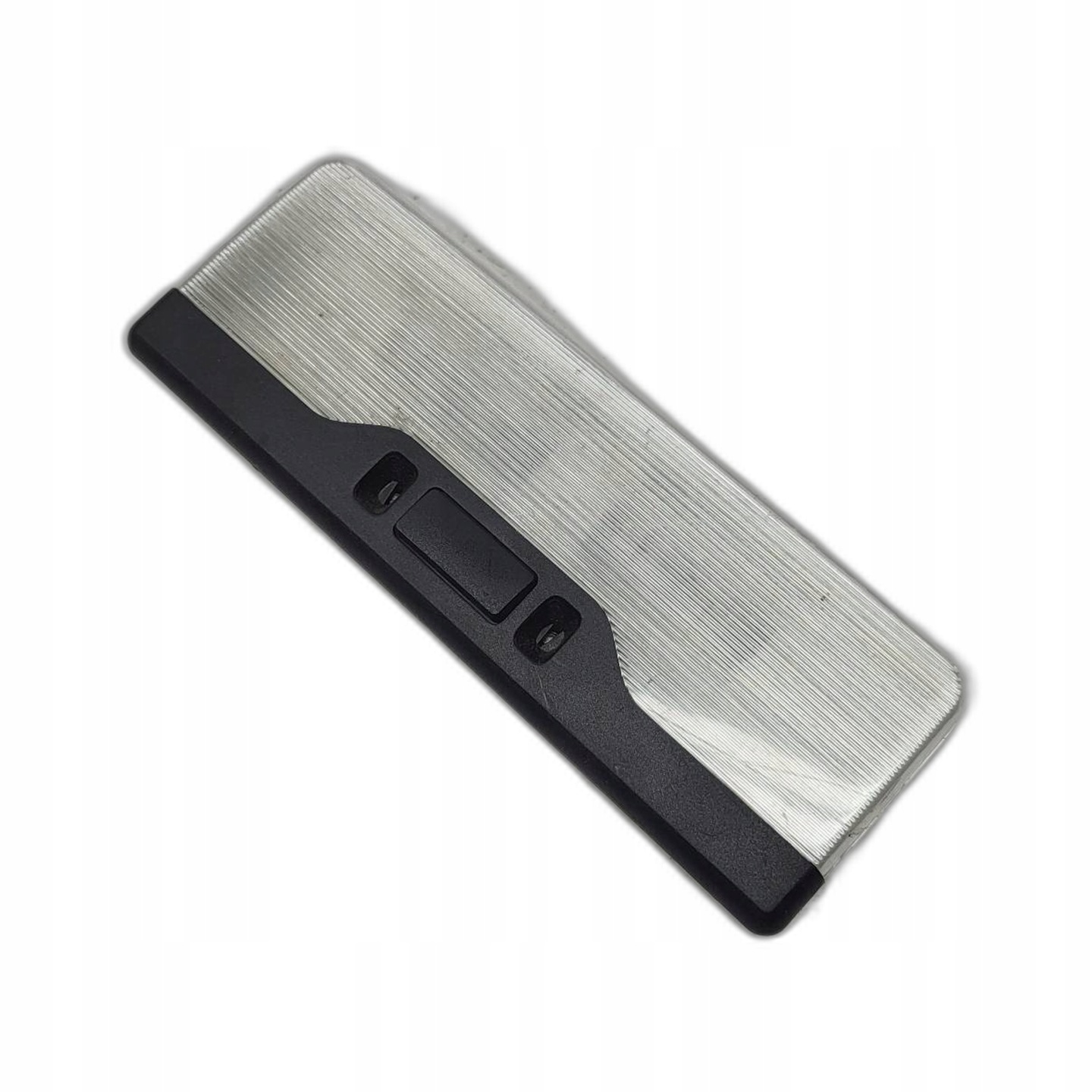 FANALE Oswietlenie interna BMW E46 316 COMPACT 1.8 6962141