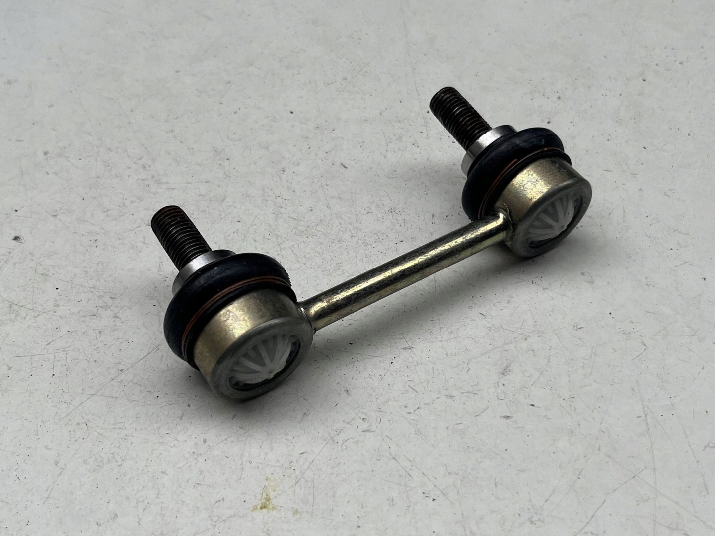 Stabilisator heck Original Nissan Micra 56261-6F600 !J