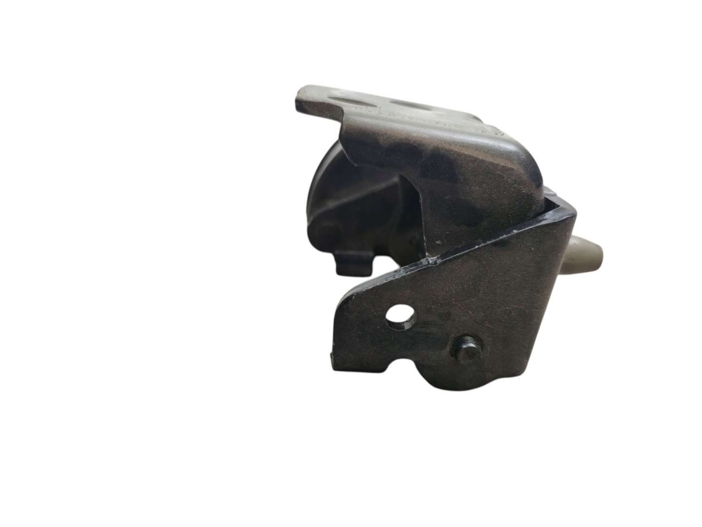limiter door left rear part rear CITROEN C3 PICASSO LAK: KTPD