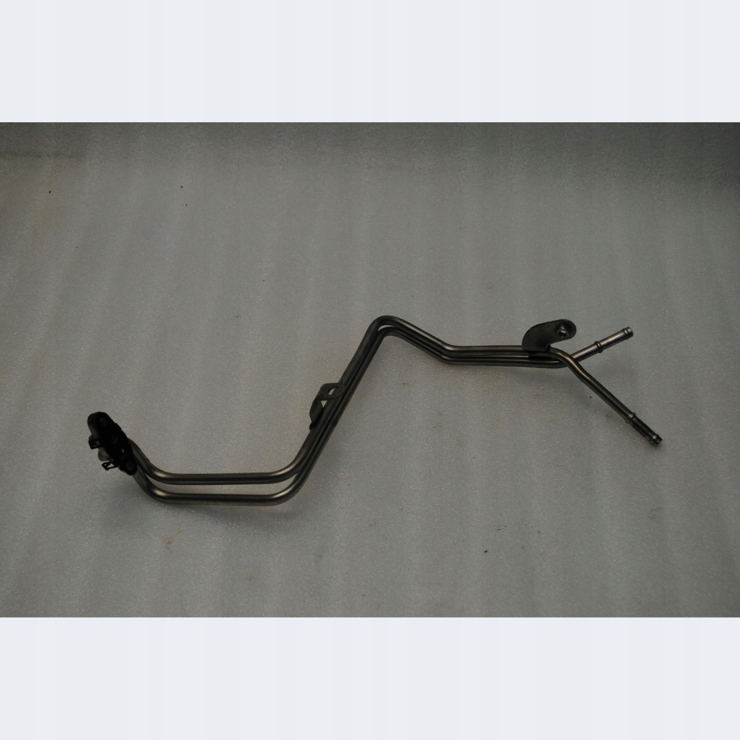 fuel line VW SEAT AUDI 04E122157BE