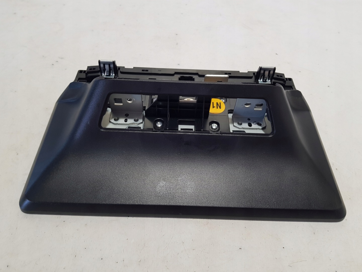 MG MG4 EKRAN Schermo 11353031