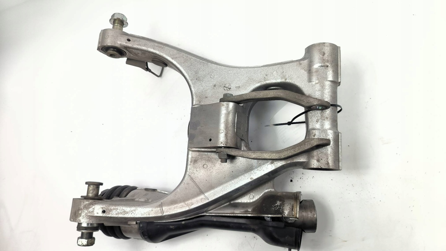 arm rear part crank KAWASAKI GTR 1400