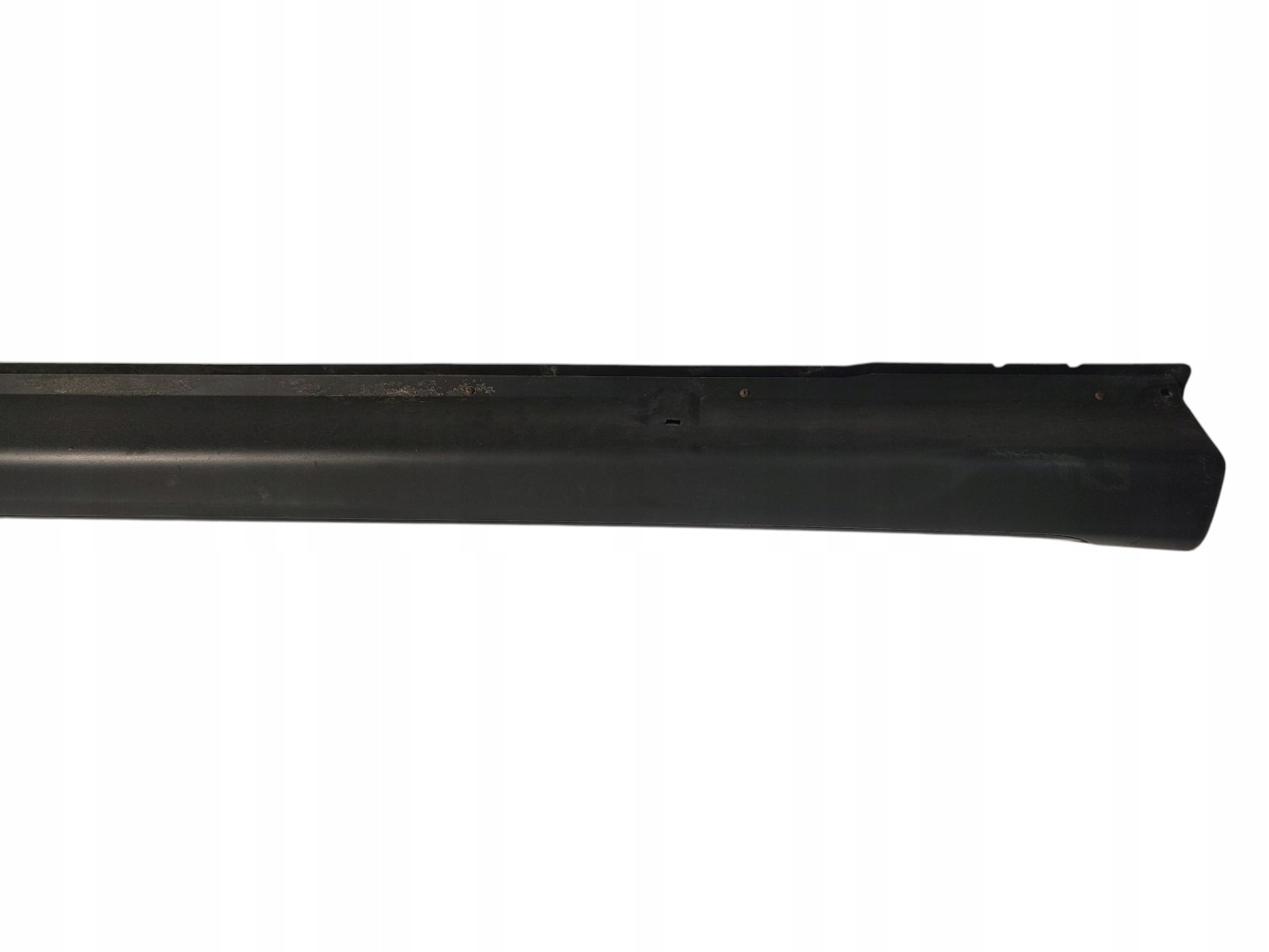moulding threshold left CITROEN C4 AIRCROSS LAK: KTZ (12-17)