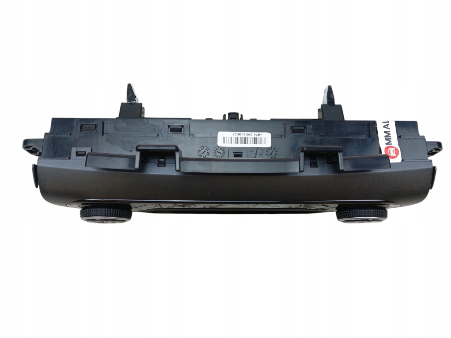 COMANDI CLIMA BOCCHETTE CLIMATRONIK HYUNDAI KONA e LIFT 97250-J9HH0