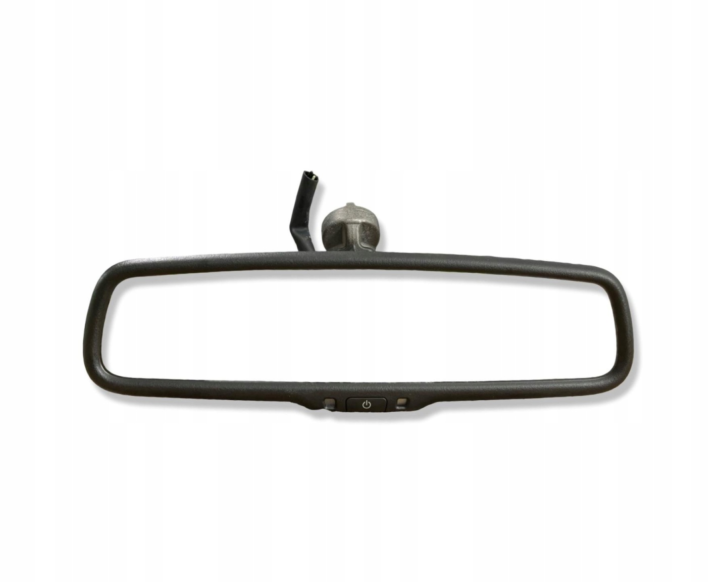 RETROVISORE INTERNO Honda CR-V 4 RE6 2013 76400-T1G-E01