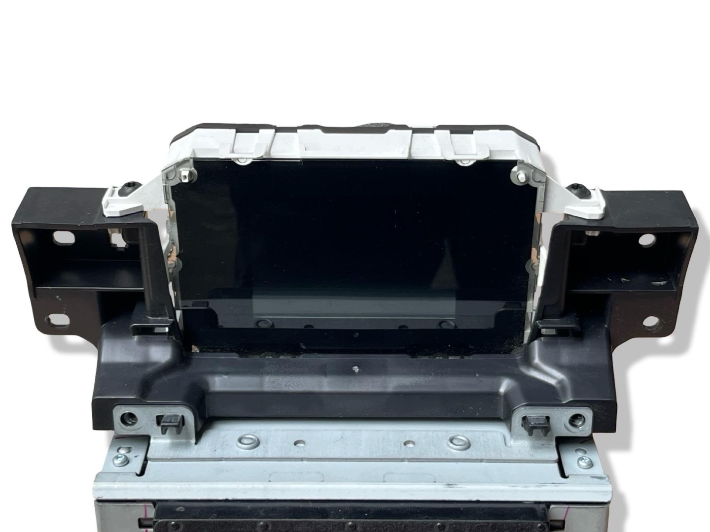 Radio samochodowe Ford Focus 3 2013 BM5T-18C815-HK