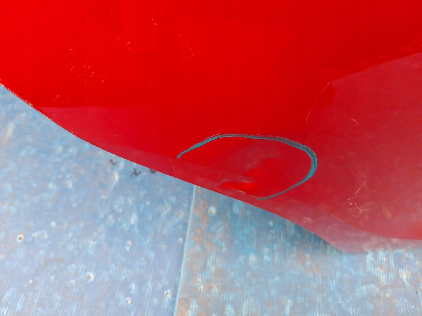 door right rear. SUZUKI SWIFT MK8 2017R->