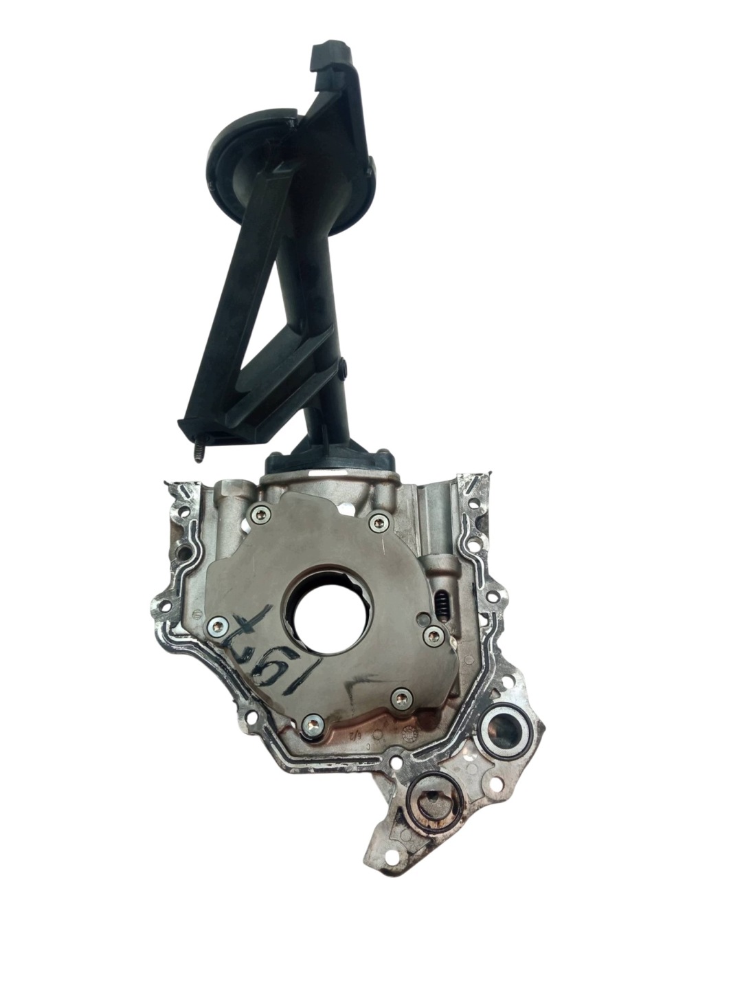 Pompa olio motore 9686038880 1.6 E HDI Peugeot 2008 e (2013-2019)