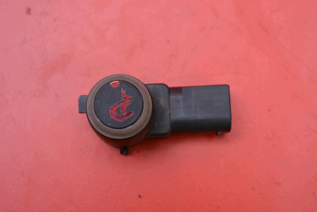 sensor parken vorne PDC 9666016377XT CITROEN DS5 12-15