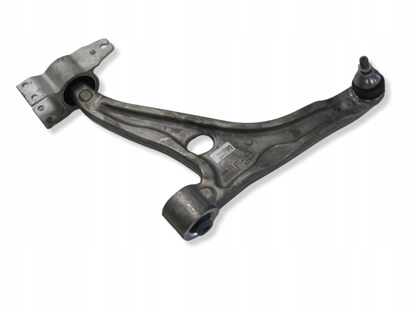 arm front front left Mercedes A KLASA B W177 2473331500 new