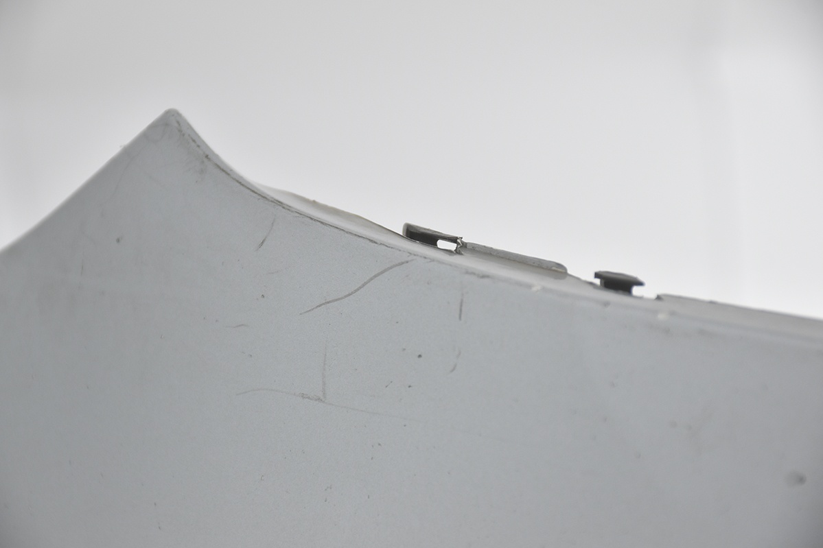 front bumper * front FORD S-MAX MK1 PDC 76